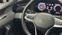VW Tiguan 1.5 TSI evo2 mHEV DSG