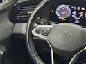 VW Tiguan 1.5 TSI evo2 mHEV DSG