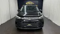 VW Tiguan 1.5 TSI evo2 mHEV DSG