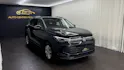 VW Tiguan 1.5 TSI evo2 mHEV DSG