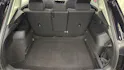 VW Tiguan 1.5 TSI evo2 mHEV DSG