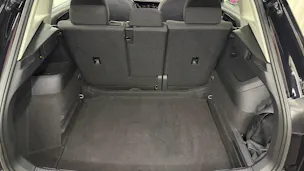 VW Tiguan 1.5 TSI evo2 mHEV DSG