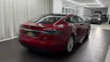Tesla Model S 100 D