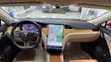 Tesla Model S 100 D