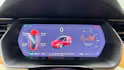 Tesla Model S 100 D