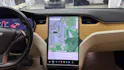 Tesla Model S 100 D