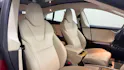Tesla Model S 100 D