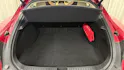 Tesla Model S 100 D