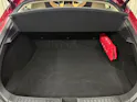 Tesla Model S 100 D