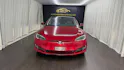 Tesla Model S 100 D