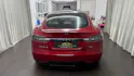 Tesla Model S 100 D