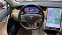 Tesla Model S 100 D