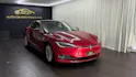 Tesla Model S 100 D