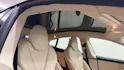 Tesla Model S 100 D