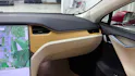 Tesla Model S 100 D