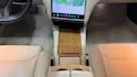 Tesla Model S 100 D
