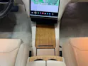 Tesla Model S 100 D