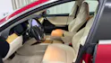 Tesla Model S 100 D