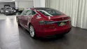Tesla Model S 100 D