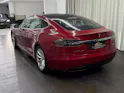 Tesla Model S 100 D