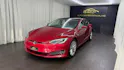 Tesla Model S 100 D
