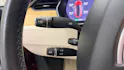 Tesla Model S 100 D