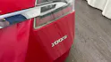 Tesla Model S 100 D