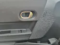 Mini Cooper John Cooper Works DKG
