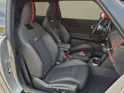 Mini Cooper John Cooper Works DKG