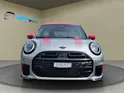 Mini Cooper John Cooper Works DKG