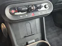 Mini Cooper John Cooper Works DKG