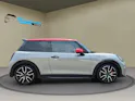 Mini Cooper John Cooper Works DKG