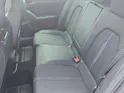 Cupra LEON VZ 2.0 TSI DSG