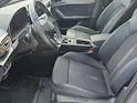 Cupra LEON VZ 2.0 TSI DSG
