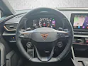 Cupra LEON VZ 2.0 TSI DSG