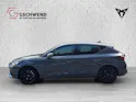 Cupra LEON VZ 2.0 TSI DSG