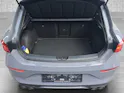 Cupra LEON VZ 2.0 TSI DSG