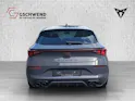 Cupra LEON VZ 2.0 TSI DSG