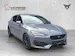 Cupra LEON VZ 2.0 TSI DSG