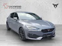 Cupra LEON VZ 2.0 TSI DSG