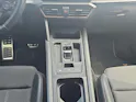 Cupra LEON VZ 2.0 TSI DSG