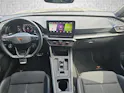 Cupra LEON VZ 2.0 TSI DSG