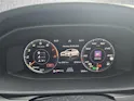 Cupra LEON VZ 2.0 TSI DSG