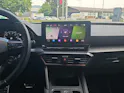 Cupra LEON VZ 2.0 TSI DSG