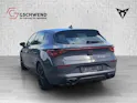 Cupra LEON VZ 2.0 TSI DSG