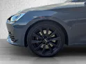 Cupra LEON VZ 2.0 TSI DSG