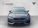 Cupra LEON VZ 2.0 TSI DSG