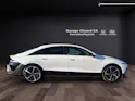 Hyundai Ioniq 6 84kWh N Line 4WD