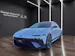 Hyundai Ioniq 6 84kWh N Line 4WD