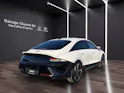 Hyundai Ioniq 6 84kWh N Line 4WD